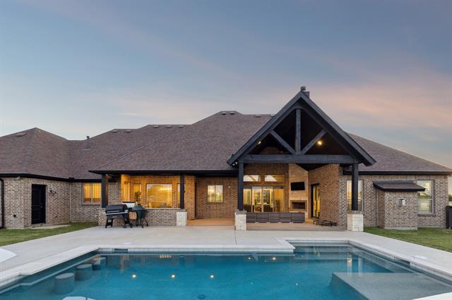 Building Photo - 3447 N Preston Lake Dr