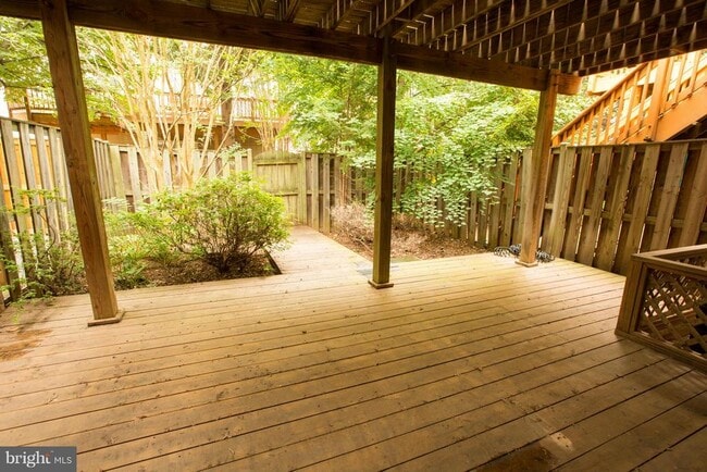 Building Photo - 2911 Jessica Ct