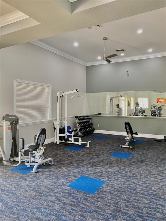 Building Photo - 8908 Legacy Ct