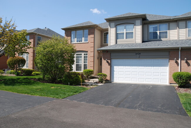 Primary Photo - 2724 Spenser Ct