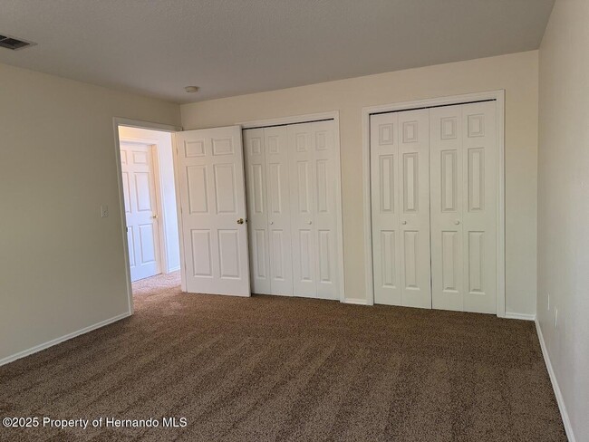 Building Photo - 10425 Chalmer St