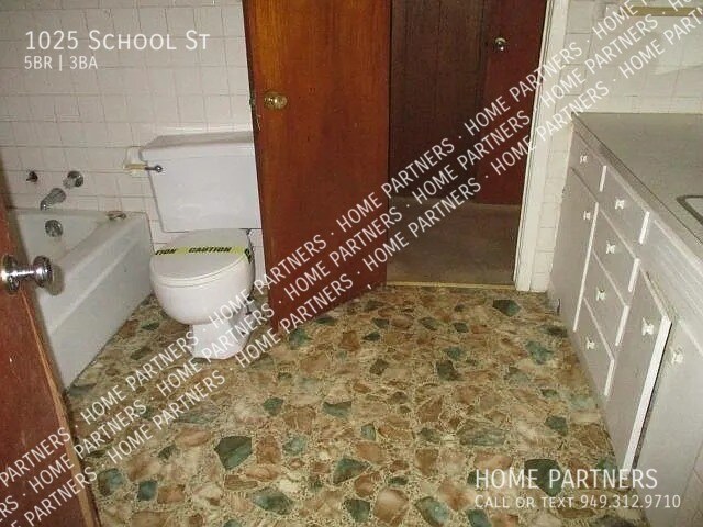 Building Photo - Rent to Own Home with $10,000 Down - No Ba...