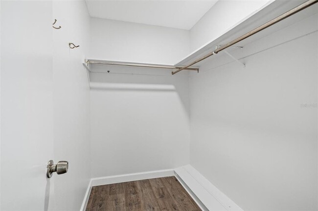 Building Photo - 3305 Arnel Ct