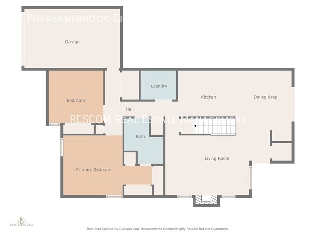 Building Photo - 77 Pheasantbrook Cir
