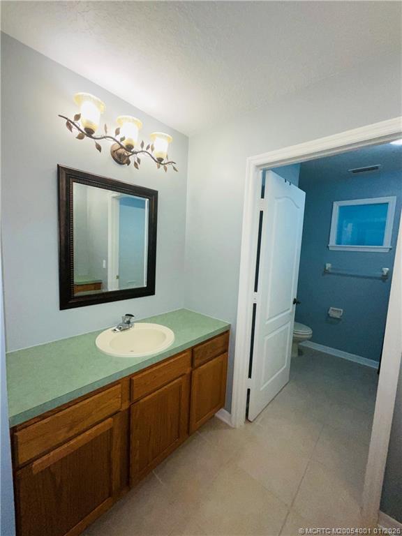 Building Photo - 1581 SW Harbour Isles Cir