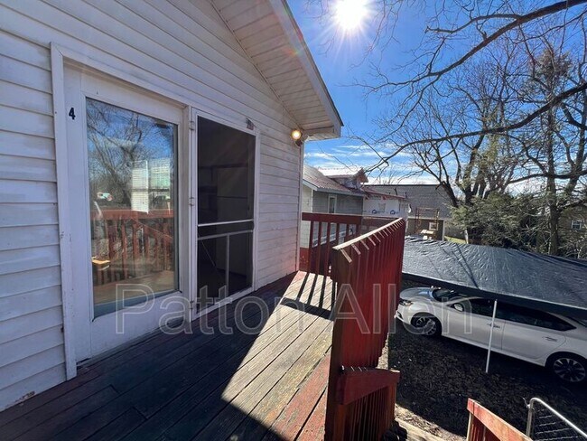 Building Photo - 29 Parkman Pl