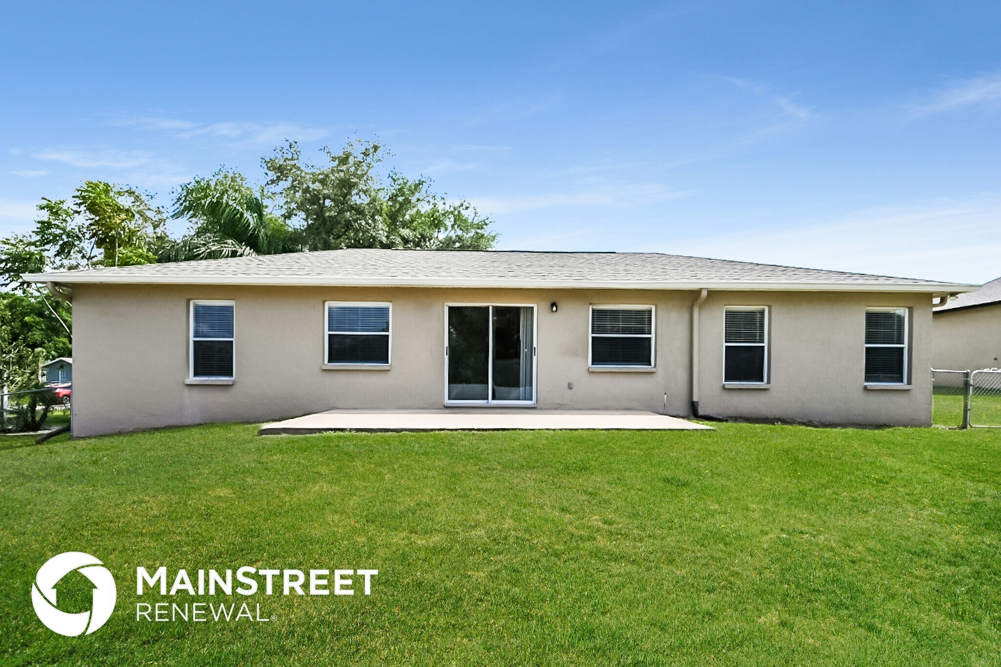 Building Photo - 2268 Garden Chase Dr
