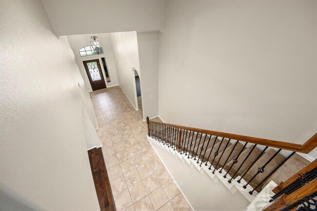 Building Photo - 25514 Owl Landing Ln
