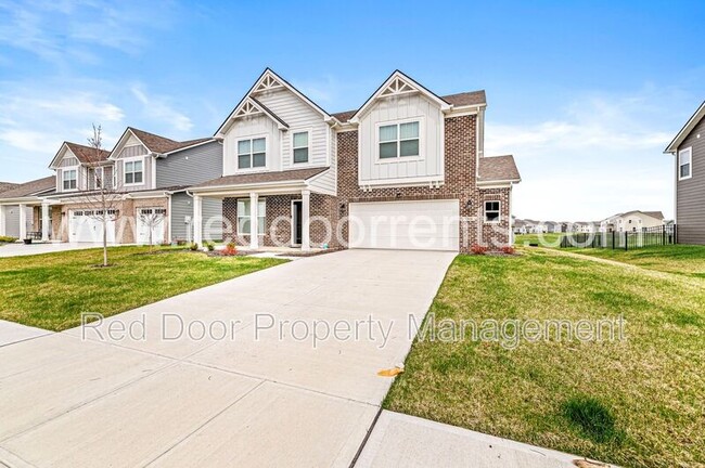 Building Photo - 12434 Reclaimed Dr