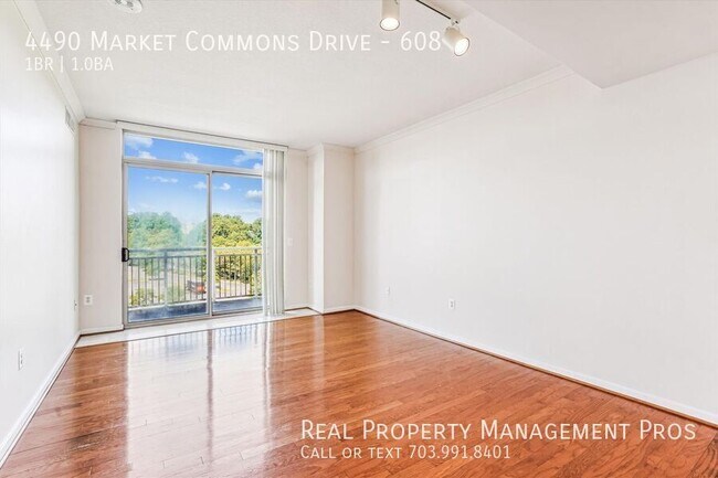 Building Photo - 4490 Market Commons Dr