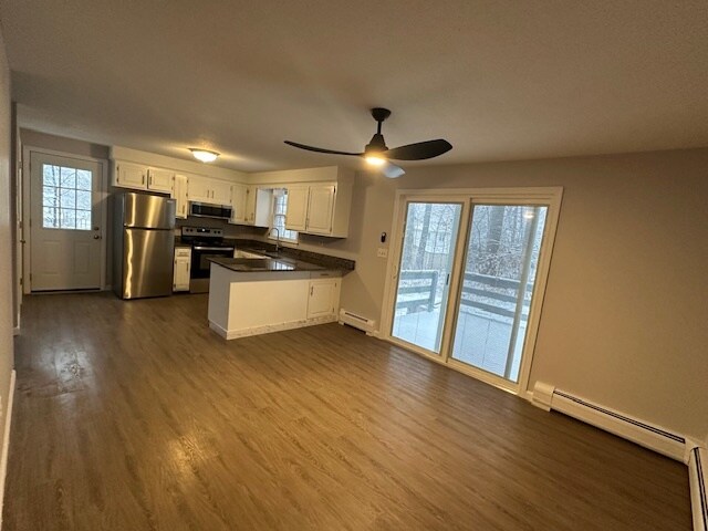 Building Photo - 44 Bishop Ave