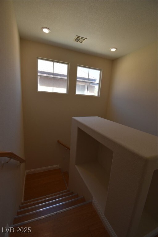 Building Photo - 4320 Hera Temple Ave