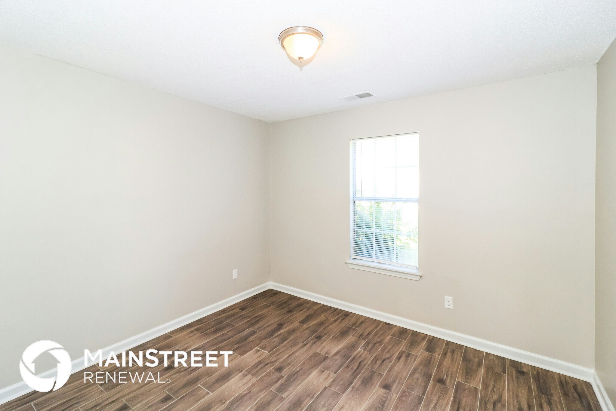 Building Photo - 4441 Longtree Cove