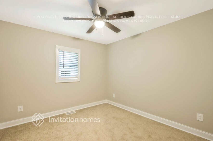 Building Photo - 1625 Finchley Dr