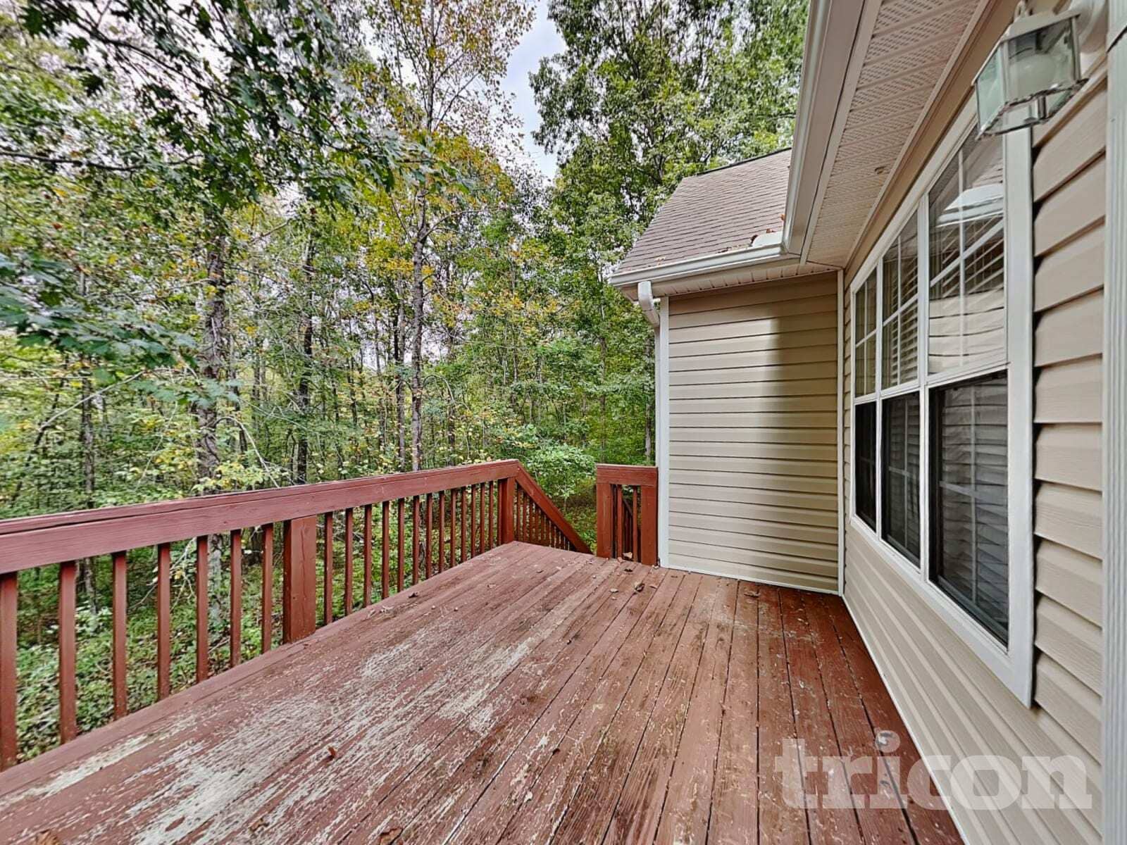 Building Photo - 313 Cascade Ct