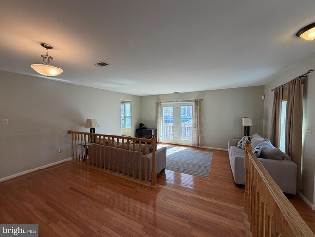 Building Photo - 4165 Churchman Way