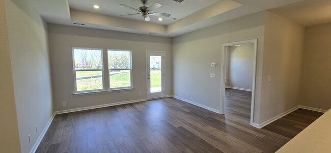 Building Photo - 5113 Pace Pk Cir