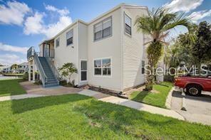 Building Photo - 2556 Woodgate Blvd