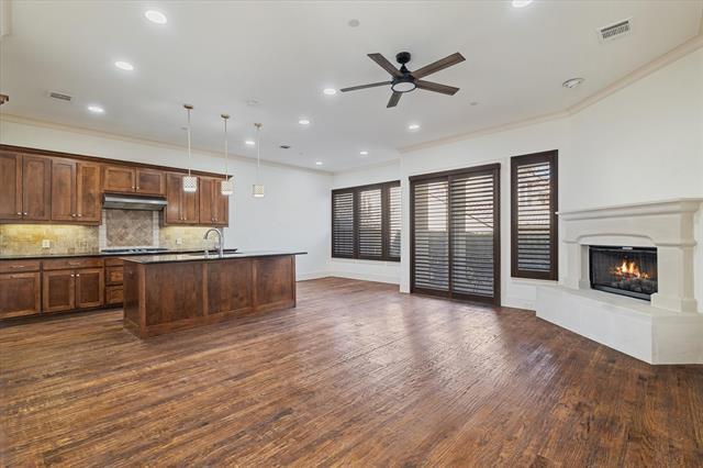 Building Photo - 14739 Stanford Ct