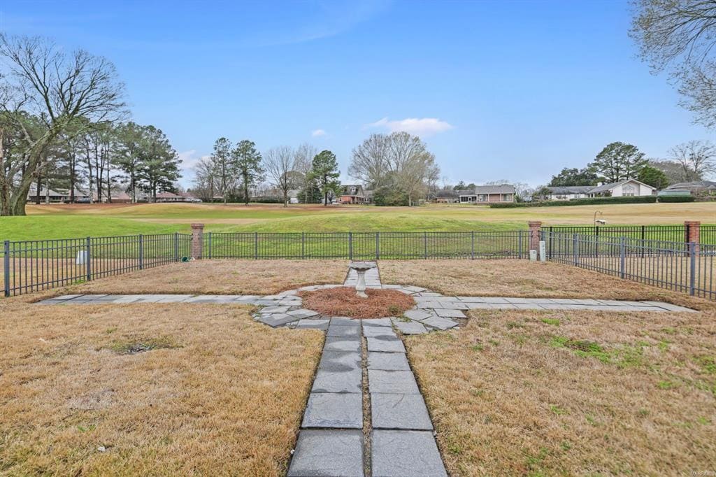 Building Photo - 8920 Green Chase Dr