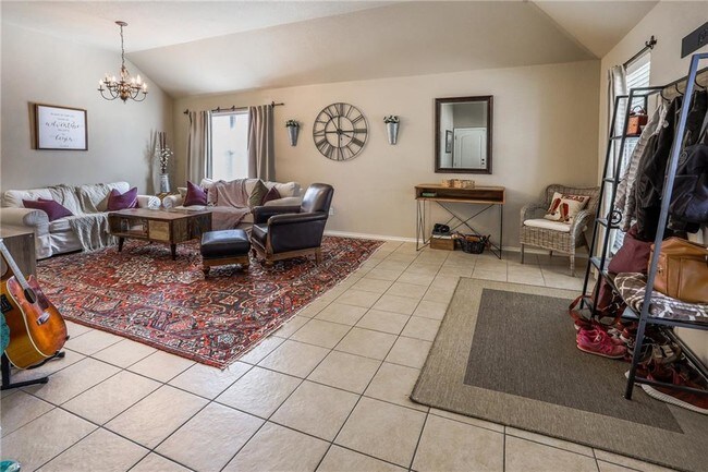 Building Photo - 10705 Casitas Dr