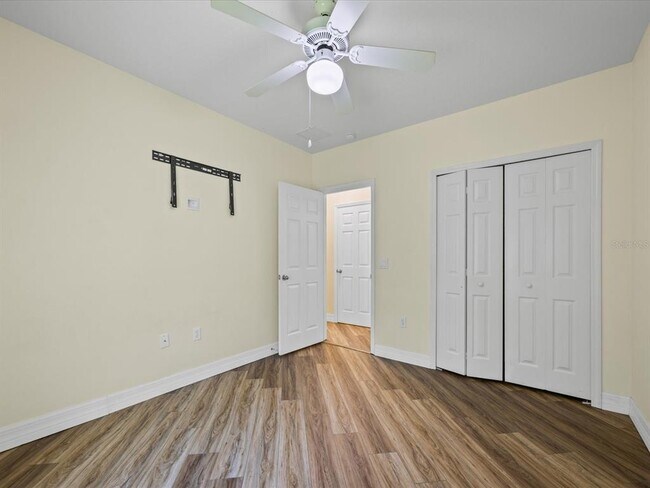 Building Photo - 1111 Liberty Hall Dr