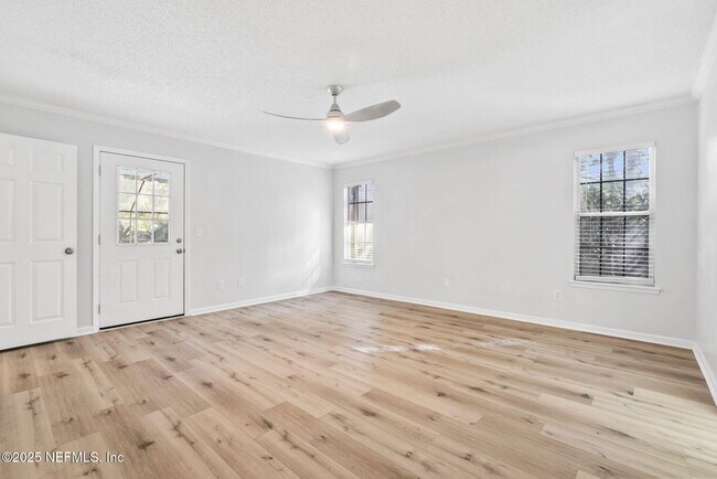 Building Photo - 1778 Providence Hollow Ln