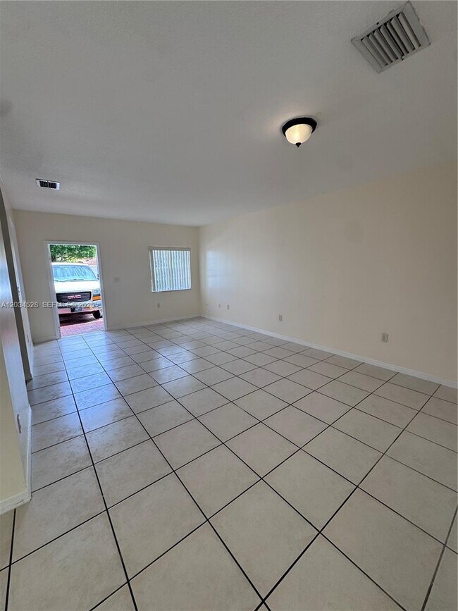 Building Photo - 13372 SW 143rd St