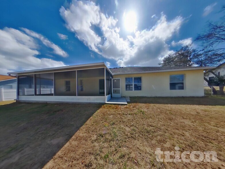 Building Photo - 13029 Centennial St