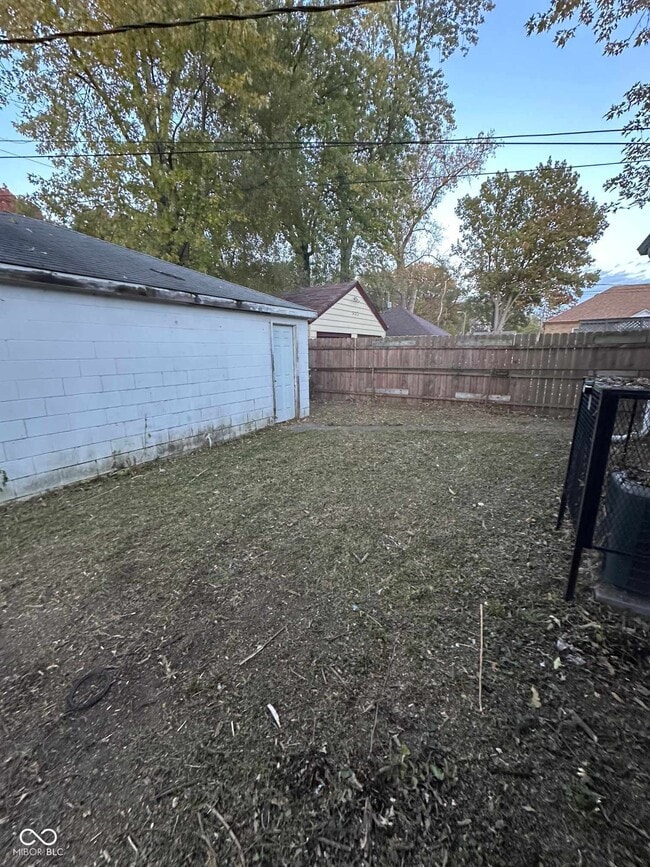 Building Photo - 2512 Brookside Pkwy N Dr