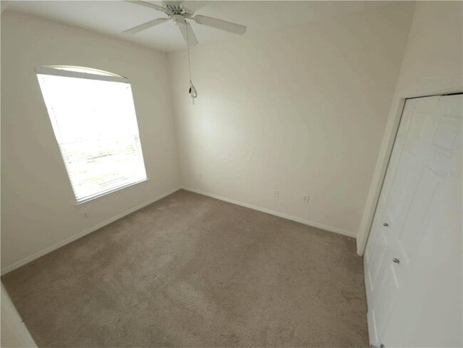 Building Photo - 5168 Northridge Rd