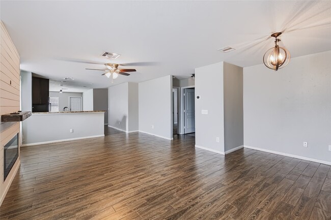 Building Photo - 834 Coffee Mill Creek Ln