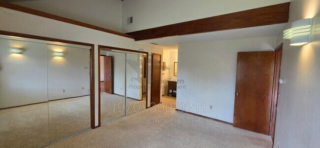 Building Photo - 636 636 Horizon Dr