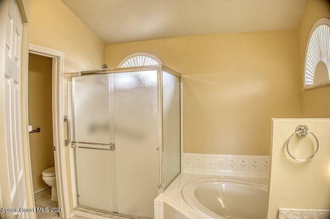 Building Photo - 805 Crossbow Dr