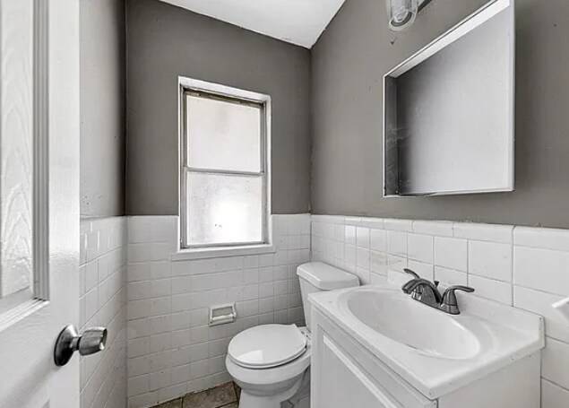 Building Photo - 7245 Saint Andrews Pl