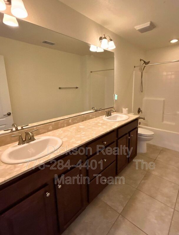 Building Photo - 7797 Rhythm Cir