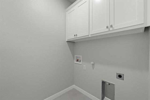 Building Photo - 1568 Reverie Rd