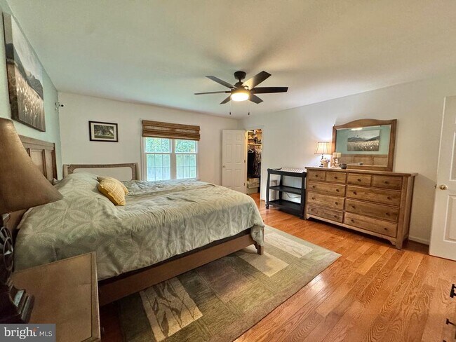 Building Photo - 6709 Towles Mill Rd