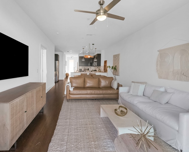 Building Photo - 2800 Treble-5ID104.5