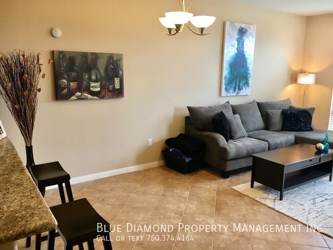 Building Photo - 3887 Pell Pl