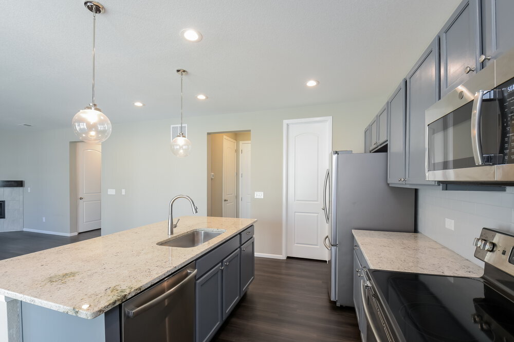 Building Photo - 3565 Makley Cir