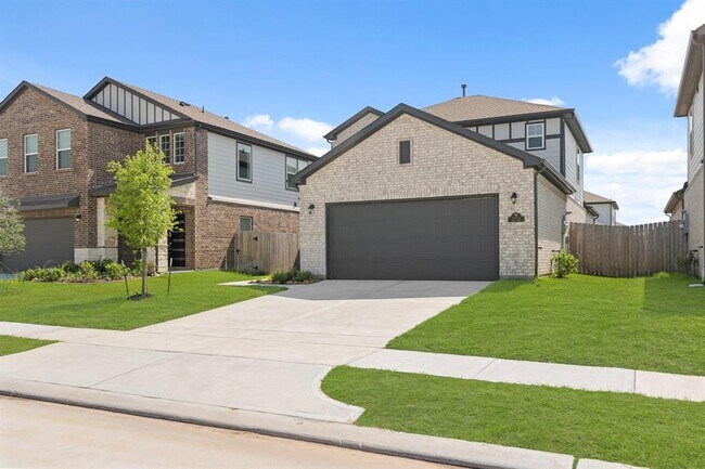 Building Photo - 5710 Fresh View Ct