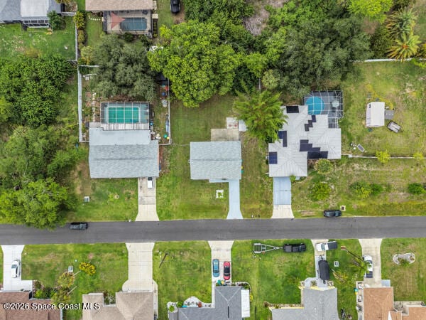 Building Photo - 18634 Goodman Cir