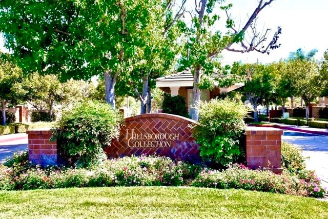 Building Photo - 13615 Teal Ridge Ct