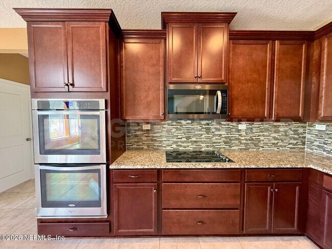 Building Photo - 4019 Cormorant Ln