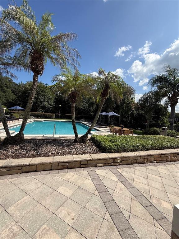 Building Photo - 6214 Stevenson Dr