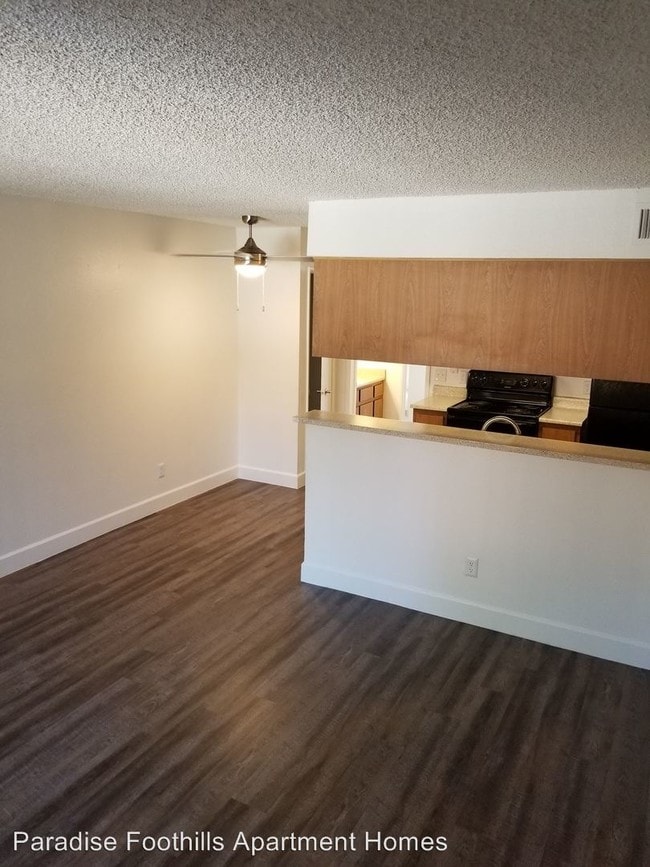 Building Photo - 12231 N 19th St