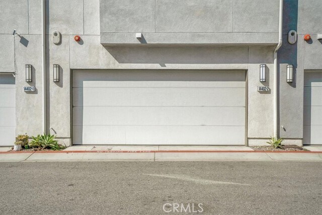 Building Photo - 14402 Kabana Ln