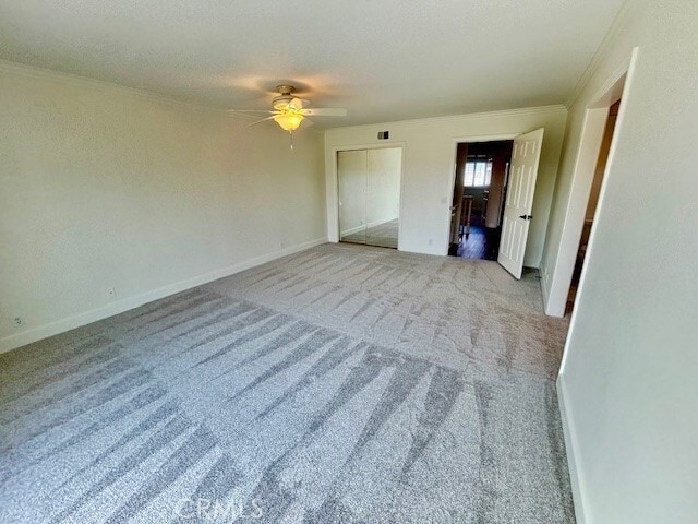 Building Photo - 3571 Carnation Cir