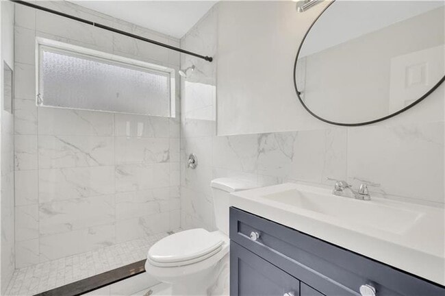 Building Photo - 2708 NW 52nd St